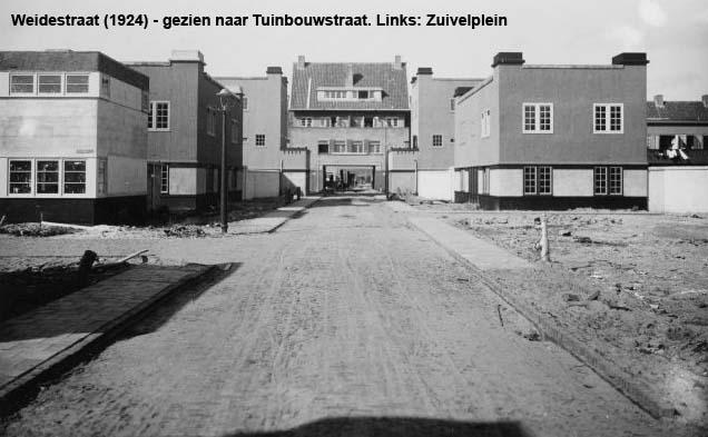 A775.jpg