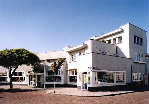 D713.jpg